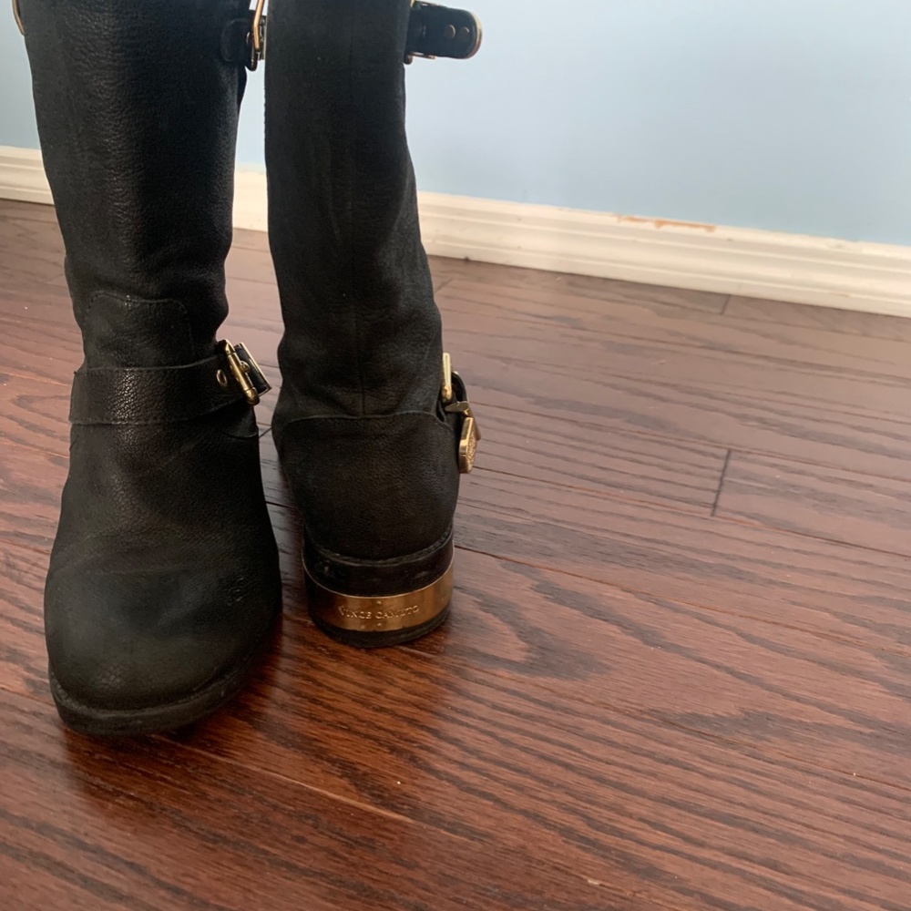 Vince Camuto Bootie - image 7